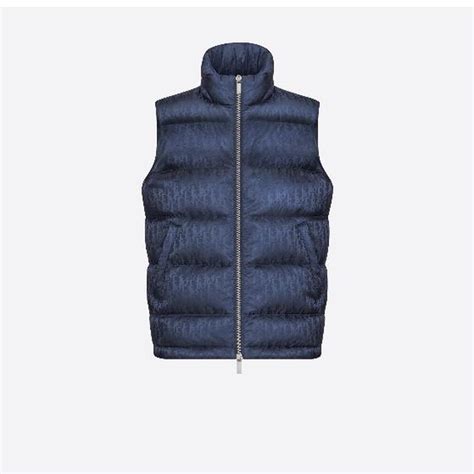 dior body warmer black|dior bodycare online.